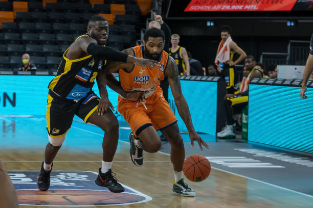 拜仁曾通过 拜仁曾通过