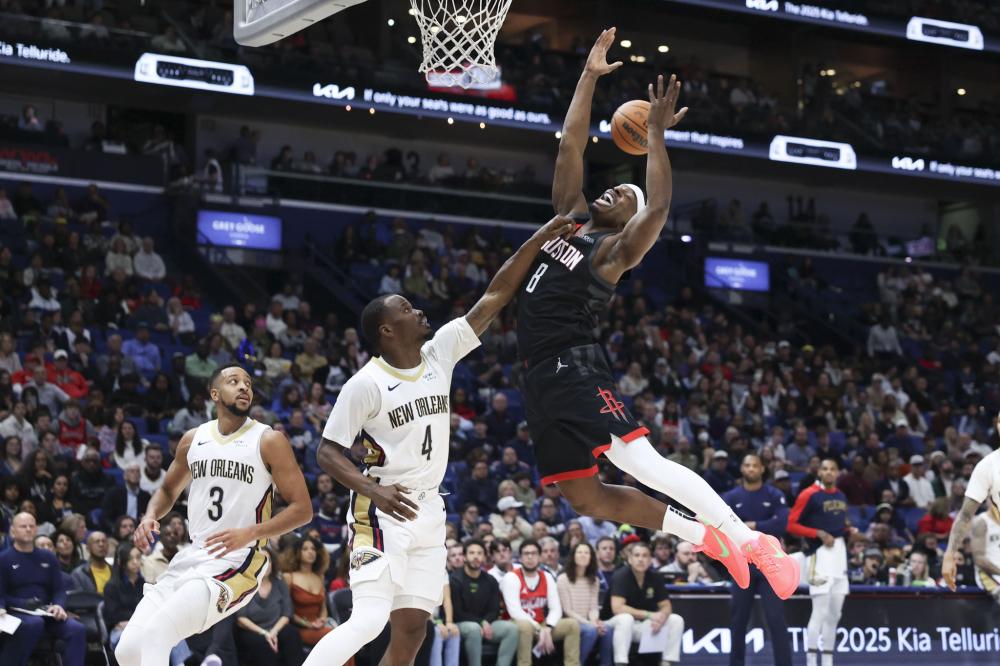 在争夺小组 在争夺小组