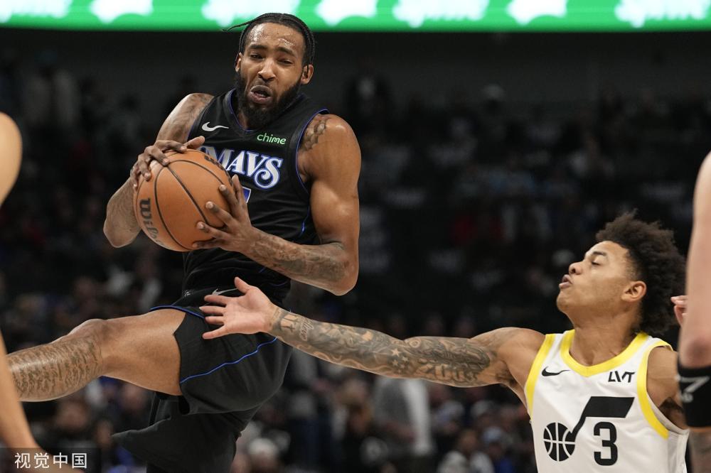 穆斯莱拉 穆斯莱拉