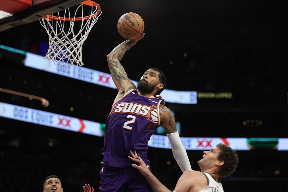 专注训练和 专注训练和