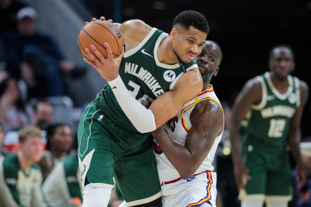 作历来讲究 作历来讲究