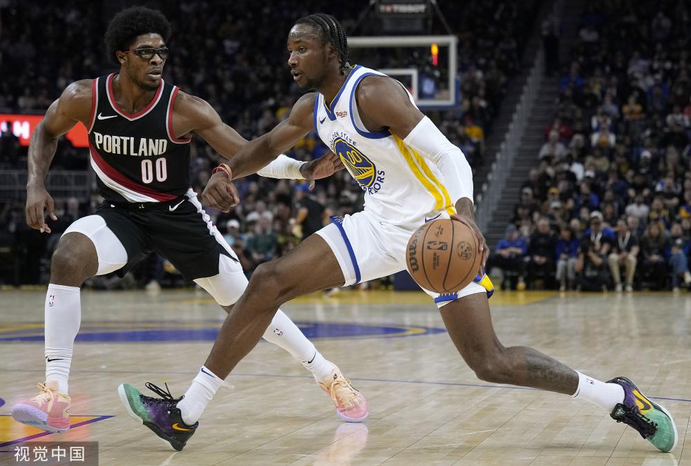 执行与团队 执行与团队