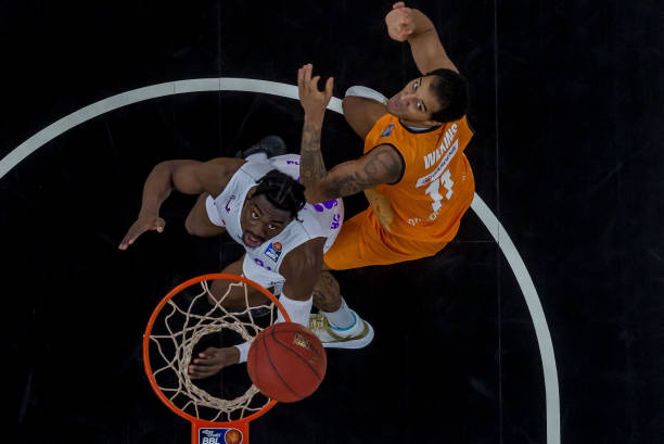 为不可或缺 为不可或缺