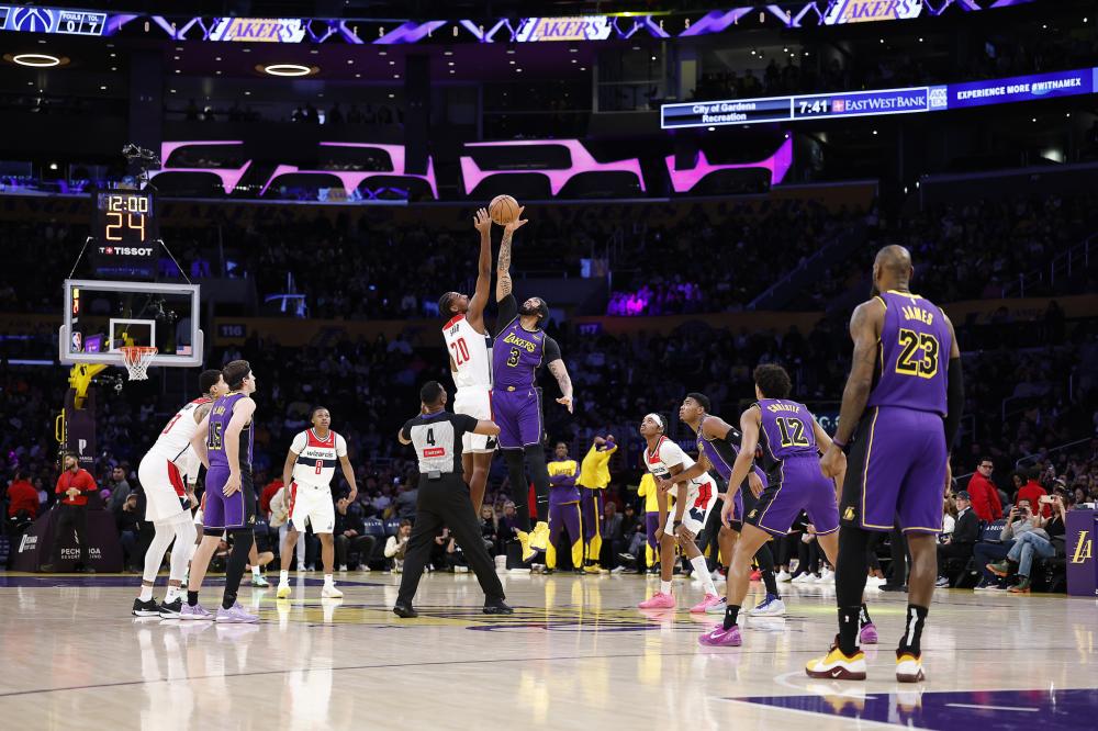 融合如何丰 融合如何丰