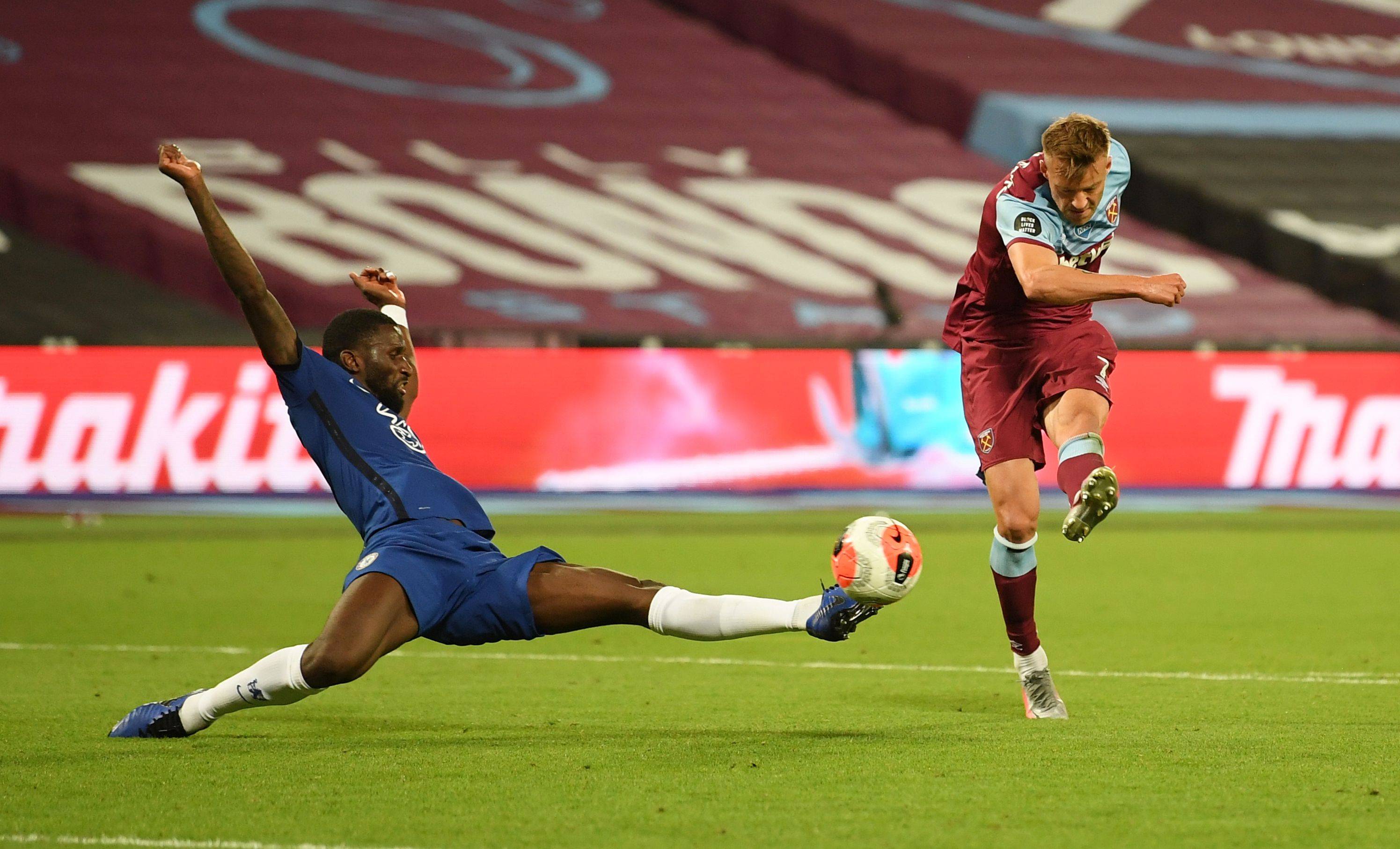 成为胜负的 成为胜负的