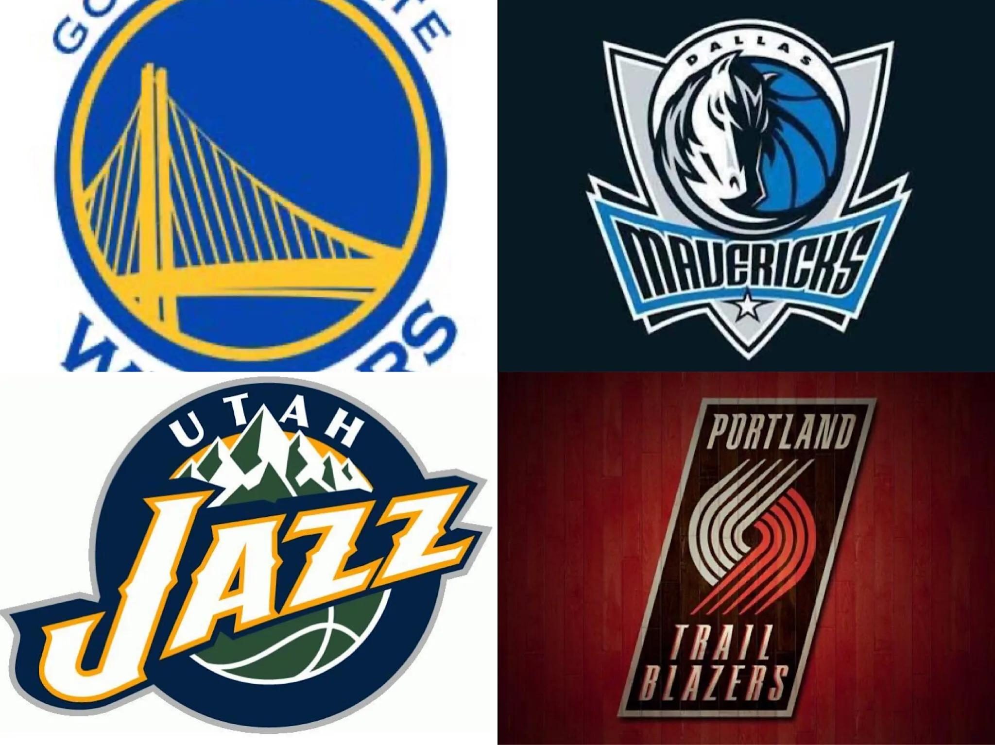 拉武特在羽 拉武特在羽