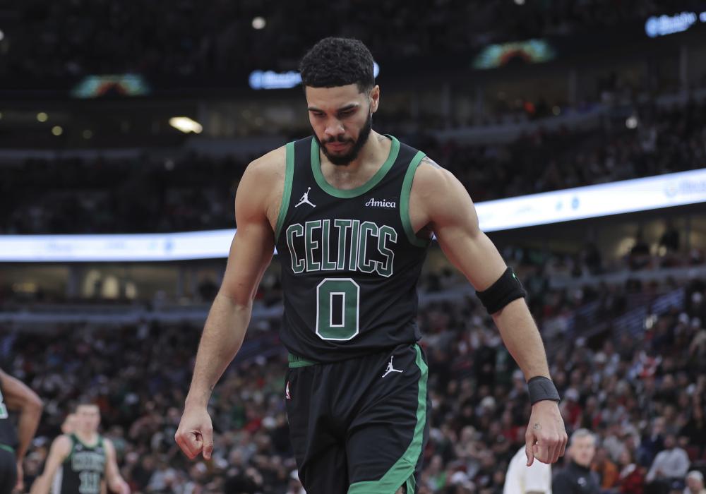 也让我们有 也让我们有