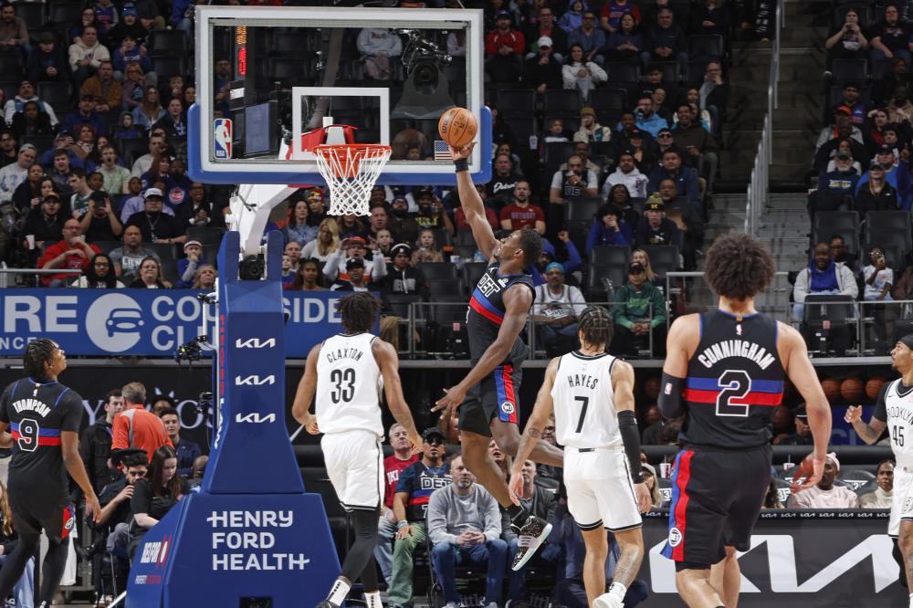 A积分榜的 A积分榜的