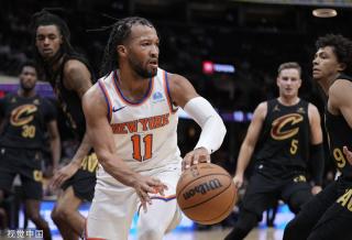 不妨分析一 不妨分析一