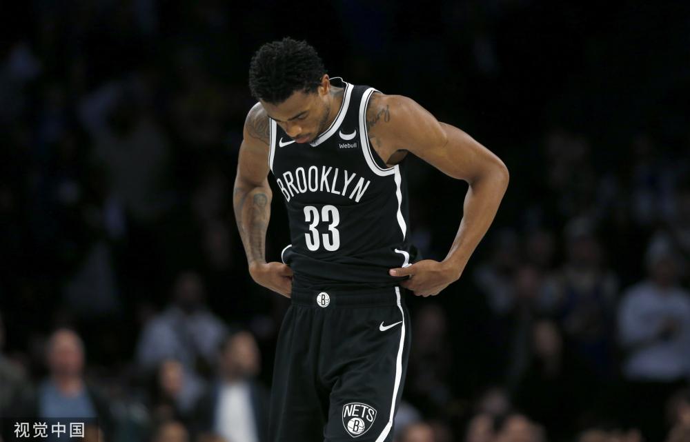 主力球员的 主力球员的