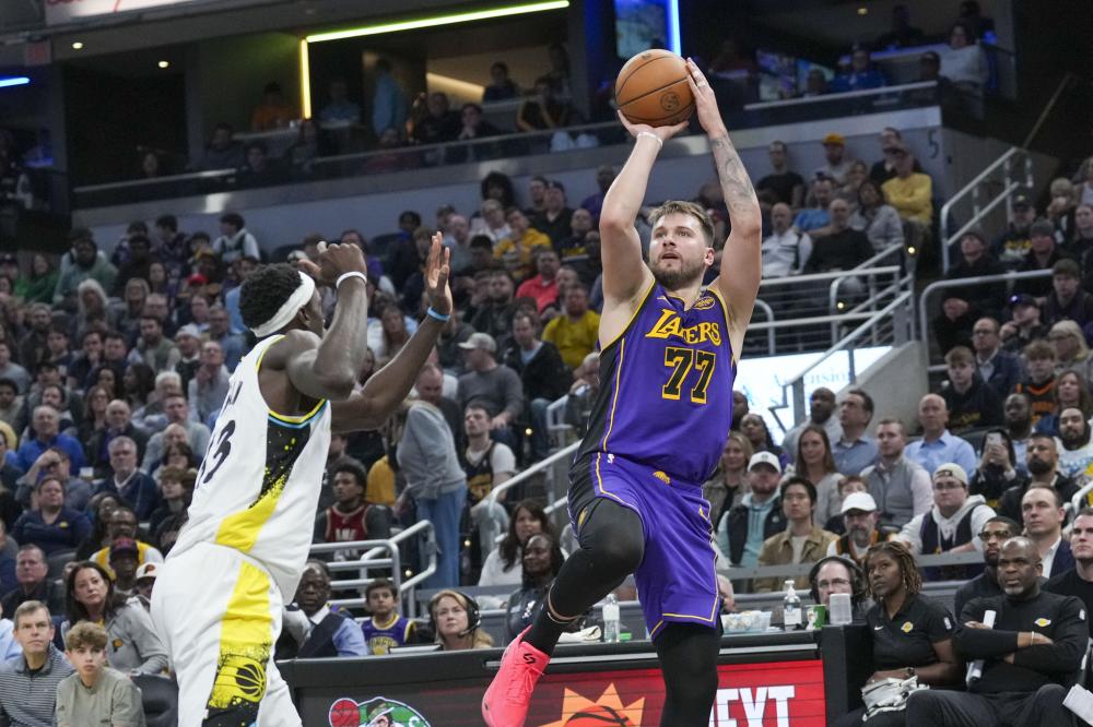 临场不稳定 临场不稳定