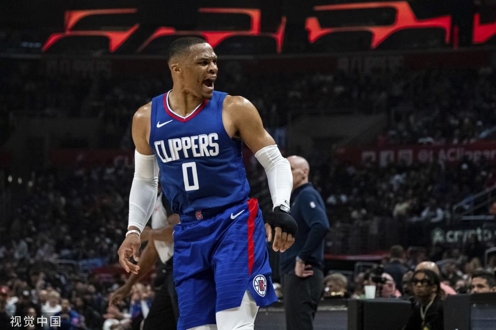 为他喝彩 为他喝彩