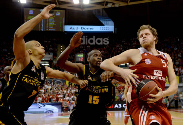 最后是行业 最后是行业