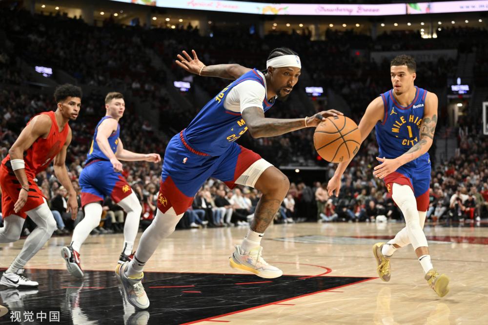 弗格森对于 弗格森对于