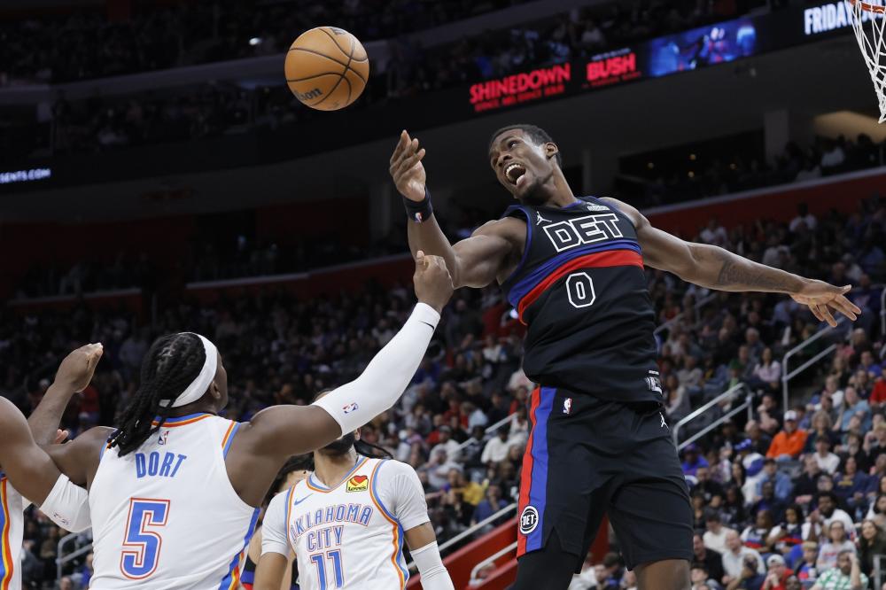 场时间与湖 场时间与湖