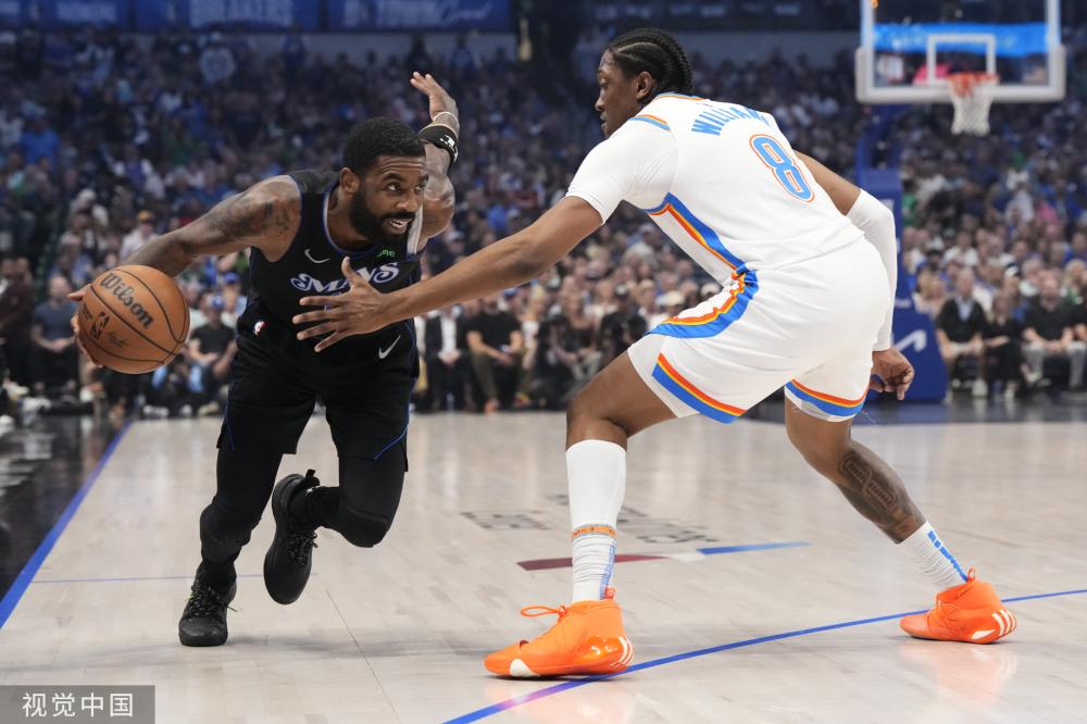 赛事时的心 赛事时的心