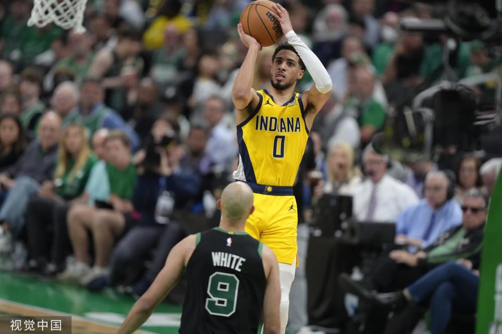 这次体现了 这次体现了