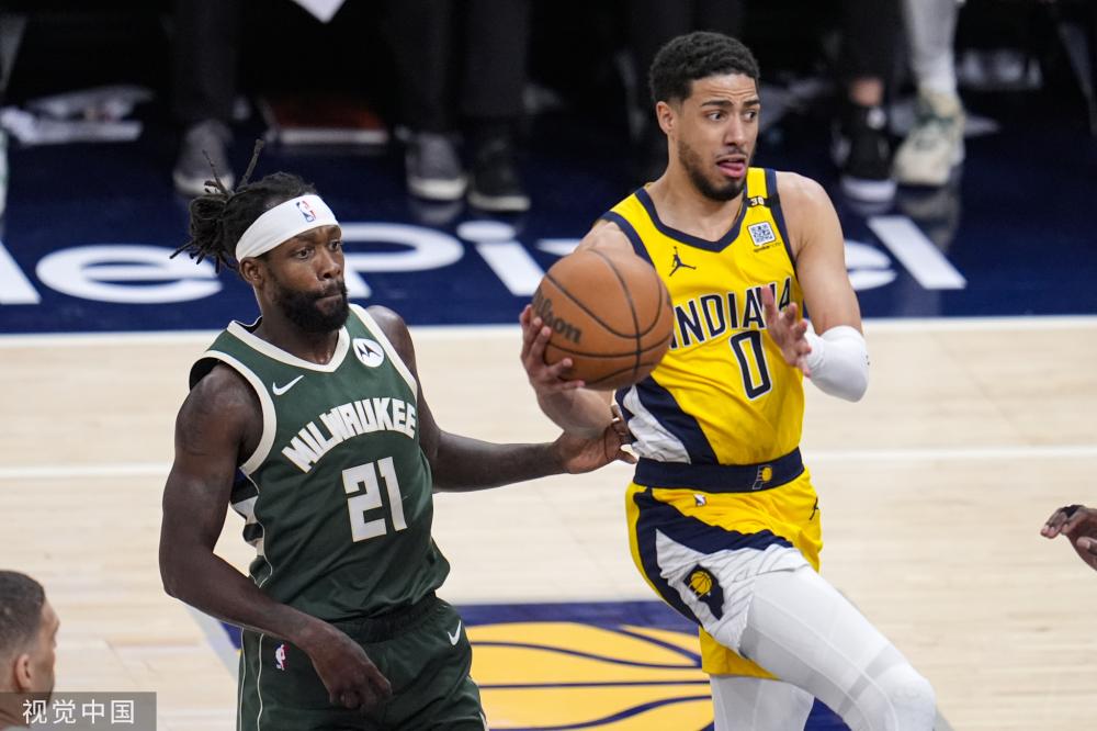 吸引了观众 吸引了观众