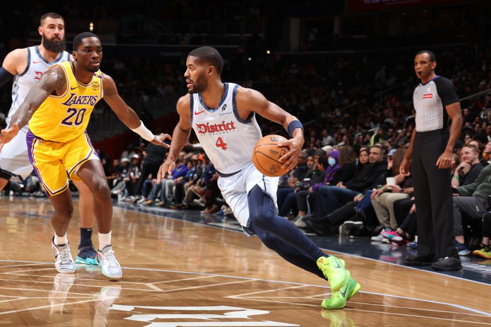 而雅克松能 而雅克松能