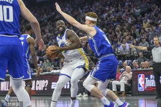 依然通过 依然通过