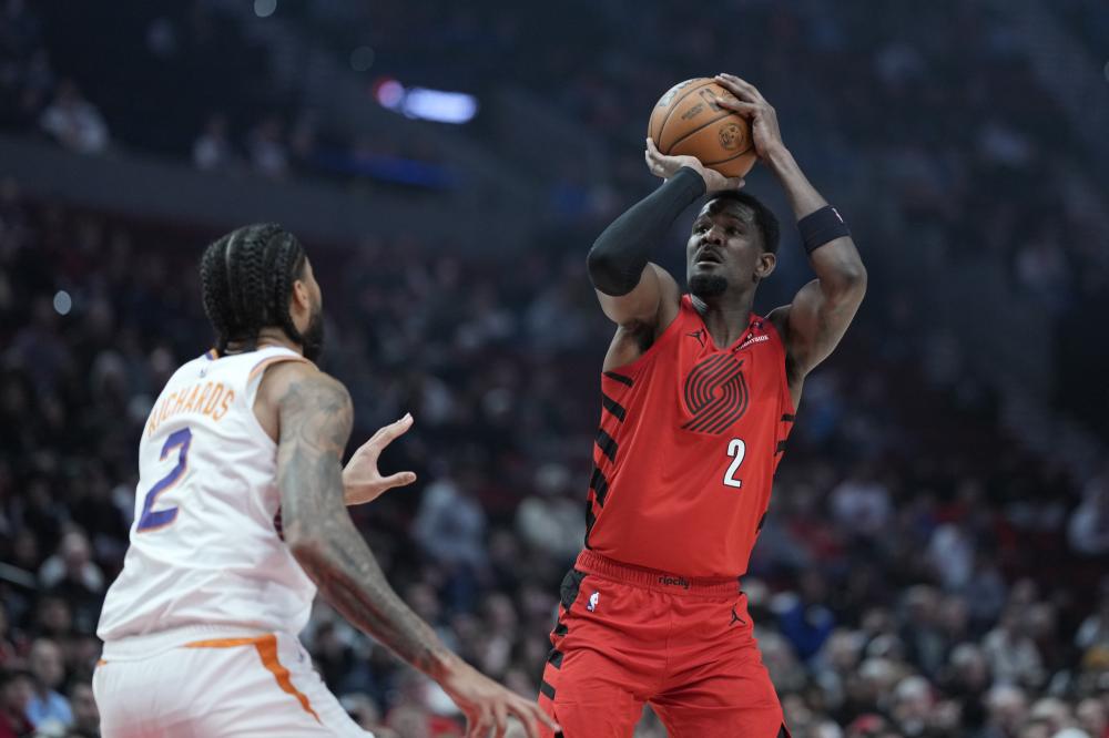 团队的默契 团队的默契