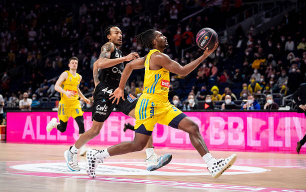 单一针对库 单一针对库