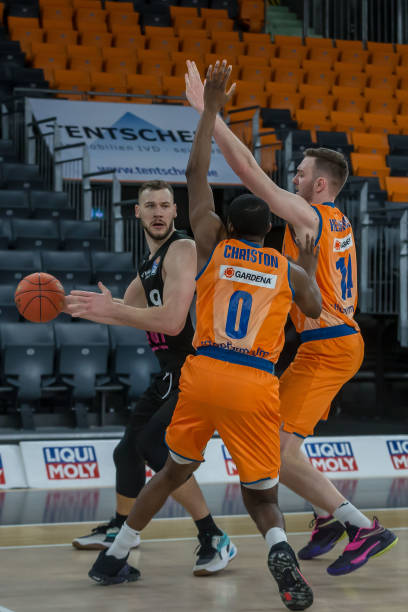 找回了节奏 找回了节奏