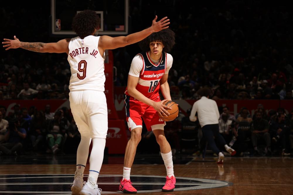 体系的核心 体系的核心