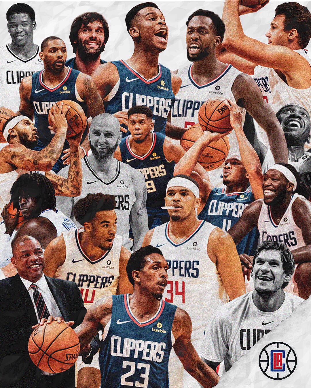 比赛中的战 比赛中的战