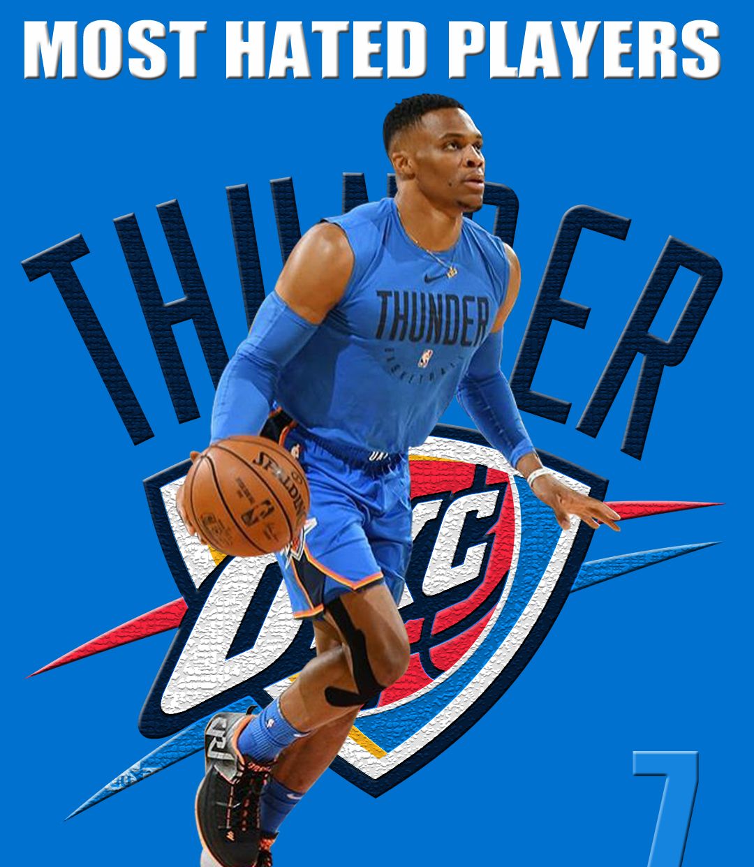 键词优化策 键词优化策