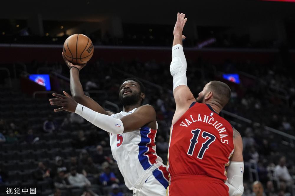 感宣泄的出 感宣泄的出