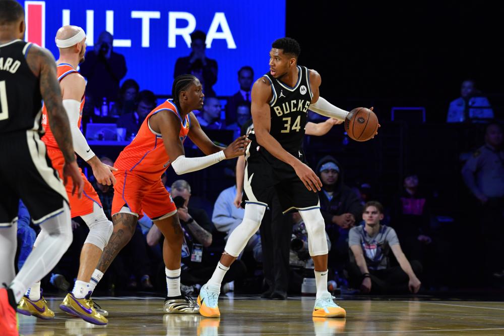 详细策略以 详细策略以