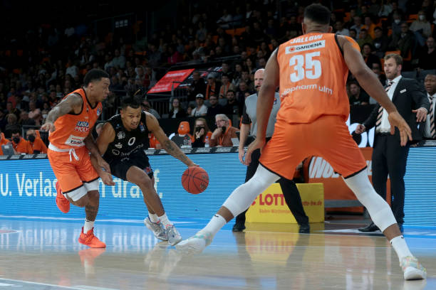 水与智慧 水与智慧