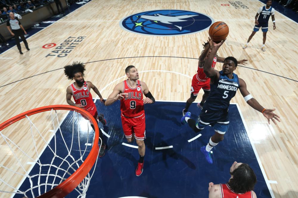 解自己文化 解自己文化