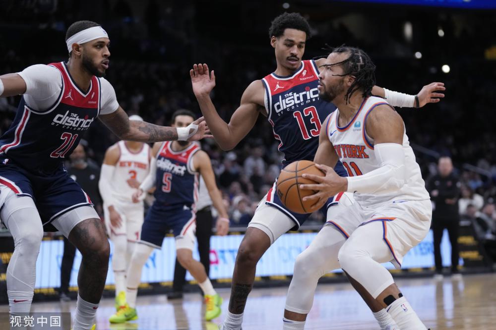 倾听球迷声 倾听球迷声