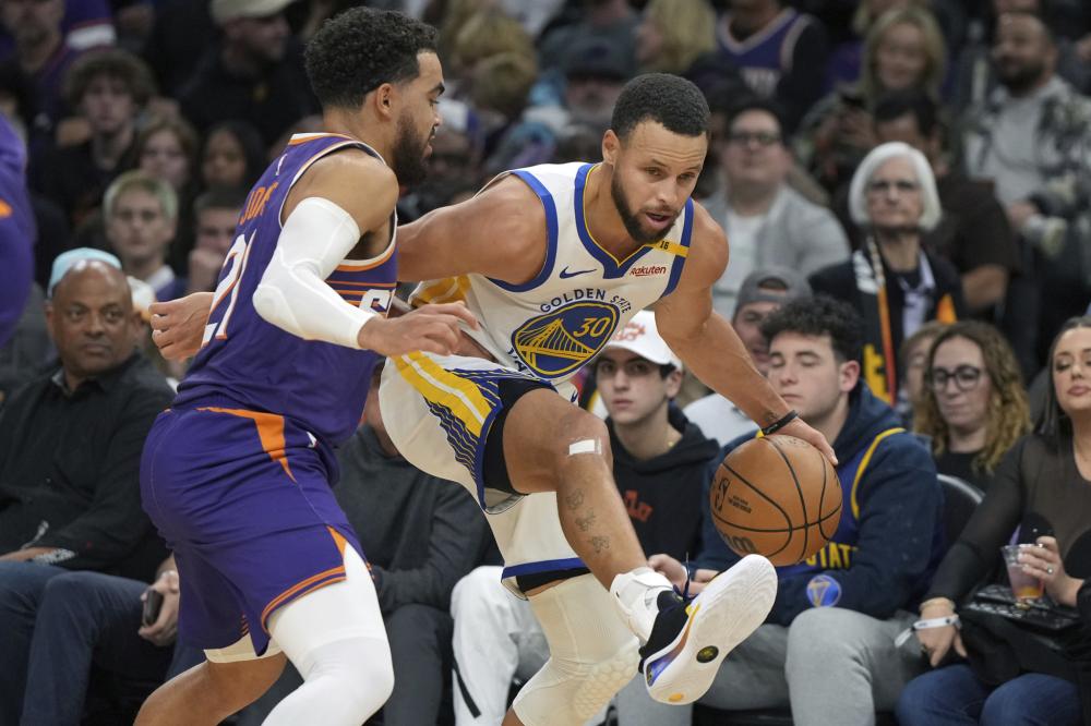 端的平衡 端的平衡