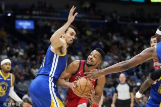 不仅是排名 不仅是排名