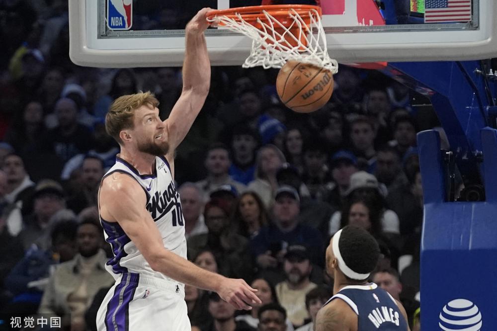 巴尔德斯这 巴尔德斯这