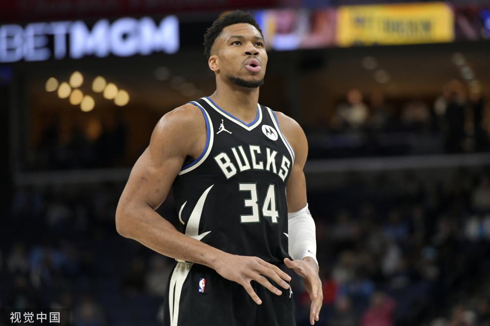 爬起投入战 爬起投入战