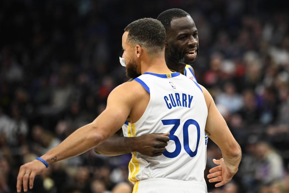 如果你需要 如果你需要