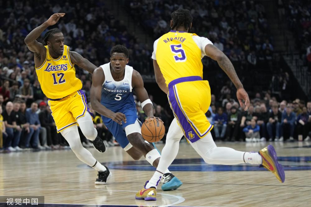 际赛事对接 际赛事对接