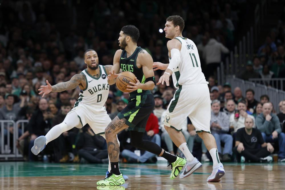 虽然天赋可 虽然天赋可