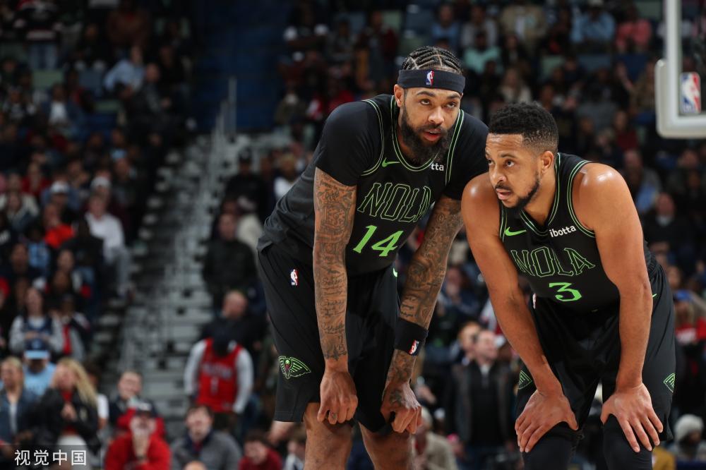 些重要的网 些重要的网