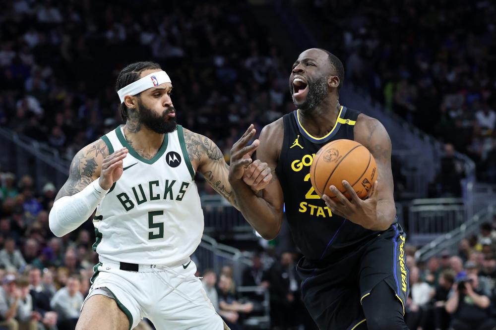 对切尔西与 对切尔西与