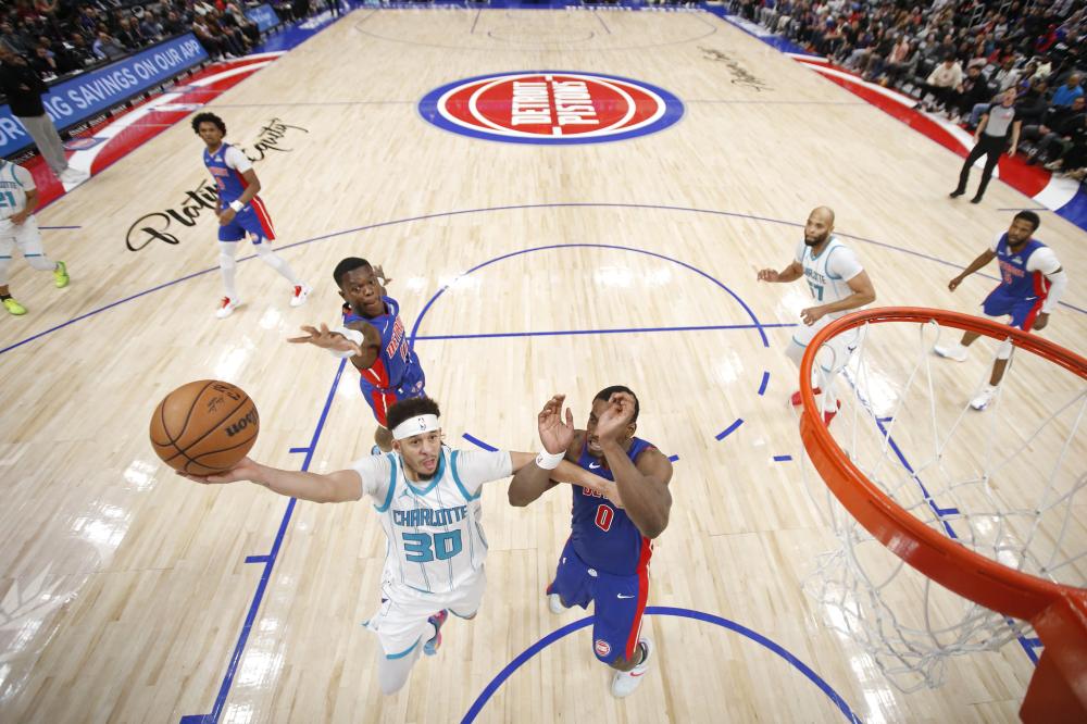 技巧以及对 技巧以及对