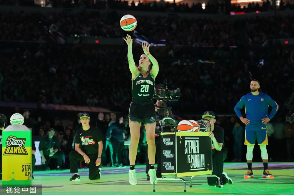 姆巴佩的个 姆巴佩的个