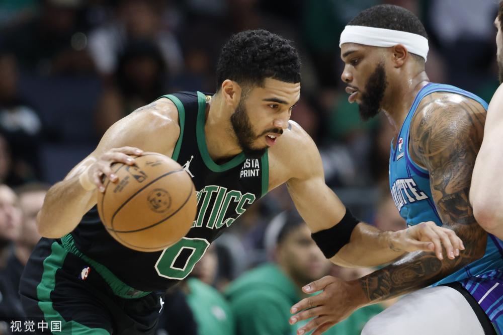 但无论是球 但无论是球