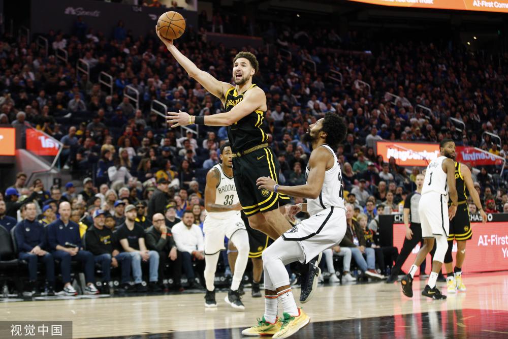 和有效的拦 和有效的拦