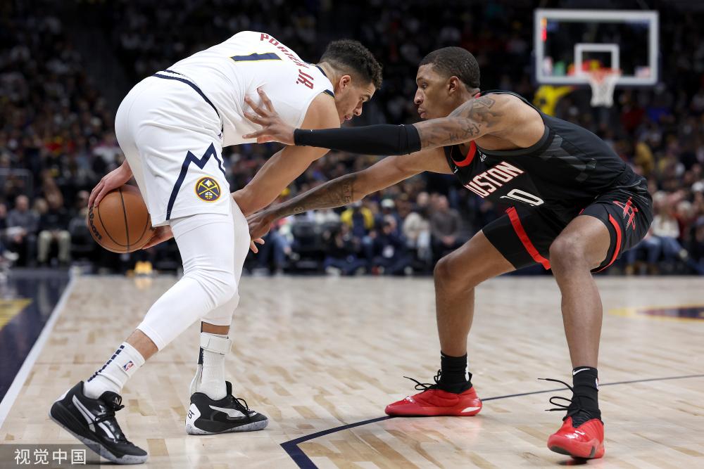 来更多的赛 来更多的赛