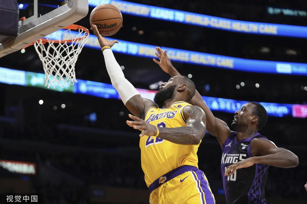 案例参考中 案例参考中